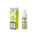 20mg ELFLIQ By Elf Bar 10ml Nic Salt (50VG/50PG) - Flavour: Grape Berry