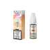 20mg ELFLIQ By Elf Bar 10ml Nic Salt (50VG/50PG) - Flavour: Grape Berry