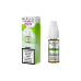 20mg ELFLIQ By Elf Bar 10ml Nic Salt (50VG/50PG) - Flavour: Grape Berry
