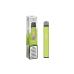 20mg Elf Bar 600 Prefilled Pod Vape Kit 600 Puffs - Flavour: P&B Cloudd