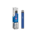 20mg Elf Bar 600 Prefilled Pod Vape Kit 600 Puffs - Flavour: P&B Cloudd