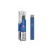 20mg Elf Bar 600 Prefilled Pod Vape Kit 600 Puffs - Flavour: P&B Cloudd