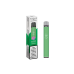 20mg Elf Bar 600 Prefilled Pod Vape Kit 600 Puffs - Flavour: P&B Cloudd