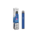 20mg Elf Bar 600 Prefilled Pod Vape Kit 600 Puffs - Flavour: P&B Cloudd