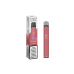 20mg Elf Bar 600 Prefilled Pod Vape Kit 600 Puffs - Flavour: P&B Cloudd