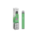 20mg Elf Bar 600 Prefilled Pod Vape Kit 600 Puffs - Flavour: P&B Cloudd