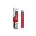 20mg Elf Bar 600 Prefilled Pod Vape Kit 600 Puffs - Flavour: P&B Cloudd