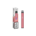 20mg Elf Bar 600 Prefilled Pod Vape Kit 600 Puffs - Flavour: P&B Cloudd