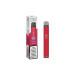 20mg Elf Bar 600 Prefilled Pod Vape Kit 600 Puffs - Flavour: P&B Cloudd