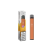 20mg Elf Bar 600 Prefilled Pod Vape Kit 600 Puffs - Flavour: P&B Cloudd
