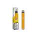 20mg Elf Bar 600 Prefilled Pod Vape Kit 600 Puffs - Flavour: P&B Cloudd
