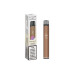 20mg Elf Bar 600 Prefilled Pod Vape Kit 600 Puffs - Flavour: P&B Cloudd