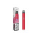 20mg Elf Bar 600 Prefilled Pod Vape Kit 600 Puffs - Flavour: P&B Cloudd