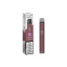 20mg Elf Bar 600 Prefilled Pod Vape Kit 600 Puffs - Flavour: P&B Cloudd