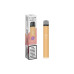 20mg Elf Bar 600 Prefilled Pod Vape Kit 600 Puffs - Flavour: P&B Cloudd
