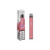 20mg Elf Bar 600 Prefilled Pod Vape Kit 600 Puffs - Flavour: P&B Cloudd
