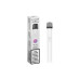 20mg Elf Bar 600 Prefilled Pod Vape Kit 600 Puffs - Flavour: P&B Cloudd