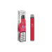 20mg Elf Bar 600 Prefilled Pod Vape Kit 600 Puffs - Flavour: P&B Cloudd