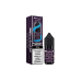 20mg Elux Legend 10ml Nic Salts (50VG/50PG) - Flavour: Berry Lemonade