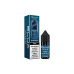 20mg Elux Legend 10ml Nic Salts (50VG/50PG) - Flavour: Berry Lemonade