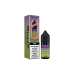 20mg Elux Legend 10ml Nic Salts (50VG/50PG) - Flavour: Berry Lemonade