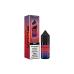 20mg Elux Legend 10ml Nic Salts (50VG/50PG) - Flavour: Berry Lemonade