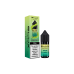 20mg Elux Legend 10ml Nic Salts (50VG/50PG) - Flavour: Berry Lemonade