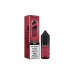 20mg Elux Legend 10ml Nic Salts (50VG/50PG) - Flavour: Berry Lemonade
