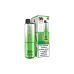 20mg IVG 2400 4 in 1 Multi Edition Rechargeable Pod Vape Kit 2400 Puffs - Flavour: Guava Edition