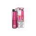 20mg IVG 2400 4 in 1 Multi Edition Rechargeable Pod Vape Kit 2400 Puffs - Flavour: Guava Edition