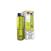 20mg IVG 2400 4 in 1 Multi Edition Rechargeable Pod Vape Kit 2400 Puffs - Flavour: Guava Edition