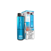 20mg IVG 2400 4 in 1 Multi Edition Rechargeable Pod Vape Kit 2400 Puffs - Flavour: Guava Edition