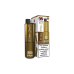 20mg IVG 2400 4 in 1 Multi Edition Rechargeable Pod Vape Kit 2400 Puffs - Flavour: Guava Edition