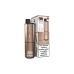 20mg IVG 2400 4 in 1 Multi Edition Rechargeable Pod Vape Kit 2400 Puffs - Flavour: Guava Edition