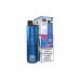 20mg IVG 2400 4 in 1 Multi Edition Rechargeable Pod Vape Kit 2400 Puffs - Flavour: Guava Edition