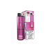 20mg IVG 2400 4 in 1 Multi Edition Rechargeable Pod Vape Kit 2400 Puffs - Flavour: Guava Edition