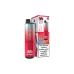 20mg IVG 2400 4 in 1 Multi Edition Rechargeable Pod Vape Kit 2400 Puffs - Flavour: Guava Edition
