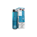 20mg IVG 2400 4 in 1 Multi Edition Rechargeable Pod Vape Kit 2400 Puffs - Flavour: Guava Edition