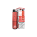 20mg IVG 2400 4 in 1 Multi Edition Rechargeable Pod Vape Kit 2400 Puffs - Flavour: Guava Edition