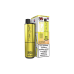 20mg IVG 2400 4 in 1 Multi Edition Rechargeable Pod Vape Kit 2400 Puffs - Flavour: Guava Edition
