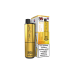 20mg IVG 2400 4 in 1 Multi Edition Rechargeable Pod Vape Kit 2400 Puffs - Flavour: Guava Edition