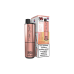 20mg IVG 2400 4 in 1 Multi Edition Rechargeable Pod Vape Kit 2400 Puffs - Flavour: Guava Edition