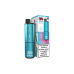 20mg IVG 2400 4 in 1 Pod Rechargeable Vape Kit 2400 Puffs - Flavour: Fizzy Cherry