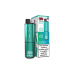 20mg IVG 2400 4 in 1 Pod Rechargeable Vape Kit 2400 Puffs - Flavour: Fizzy Cherry