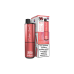 20mg IVG 2400 4 in 1 Multi Edition Rechargeable Pod Vape Kit 2400 Puffs - Flavour: Guava Edition
