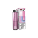 20mg IVG 2400 4 in 1 Pod Rechargeable Vape Kit 2400 Puffs - Flavour: Fizzy Cherry