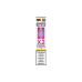 20mg IVG 2400 Reload Prefilled Pods 2ml 2400 Puffs - 2 Pcs - Flavour: Fizzy Cherry