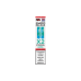 20mg IVG 2400 Reload Prefilled Pods 2ml 2400 Puffs - 2 Pcs - Flavour: Fizzy Cherry