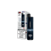 20mg I VG Air 4 in 1 Rechargeable Pod Vape Kit 2400 Puffs - Edition: Sky