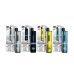 20mg I VG Air 4 in 1 Rechargeable Pod Vape Kit 2400 Puffs - Edition: Sky